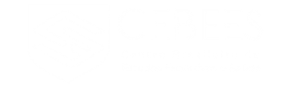 1-e1773258474367.png