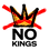 No Kings Logo_Stacked_ForLightBackgrounds.png