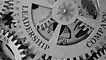 concept-leadership-and-business-management-footage-172338208_iconl.webp