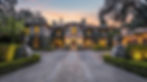 StockCake-Luxurious Estate Sunset_1736035296