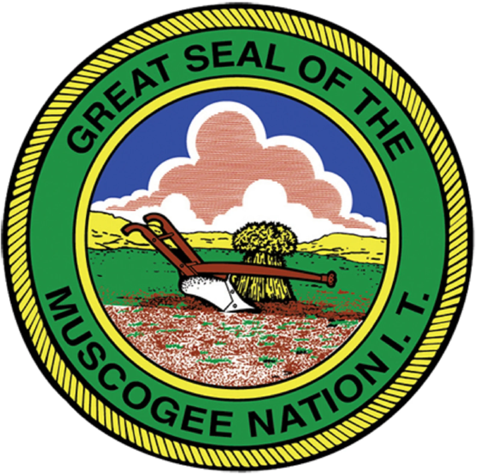 muscogee.webp