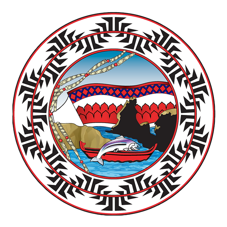 Yurok-vector Edit_edited.webp