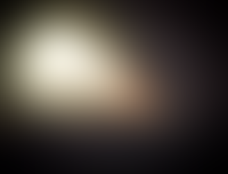 明けましておめでとうございます!