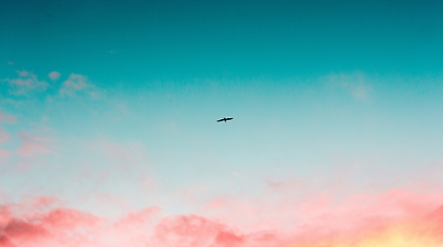 Blog-images (1).png