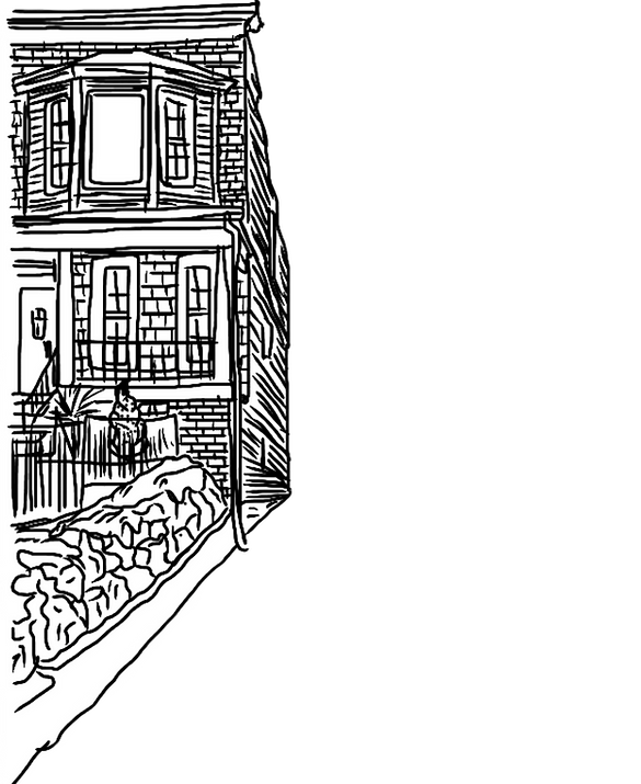 2812-Clifton_edited.png