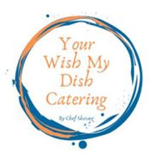 your wish my dish.jpeg