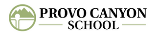 ProvoCanyon2.png.png