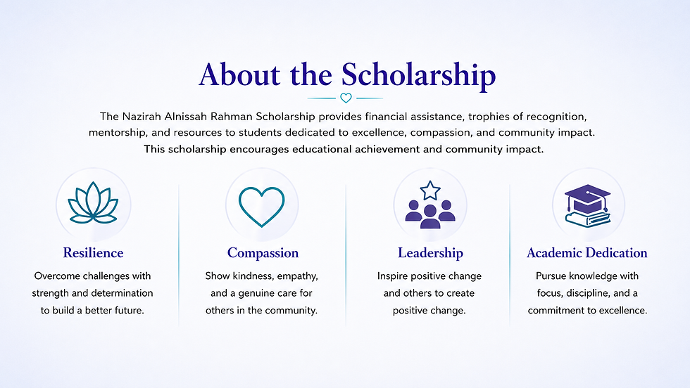 About The scholarship.png