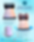 Real Client Result