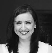 Elizabeth Haslam.jpeg