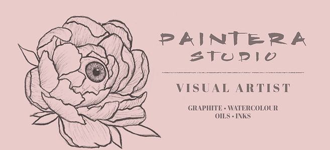Business Info Card