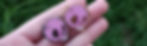 Paintera - Enamel Pins1_edited_edited.jpg