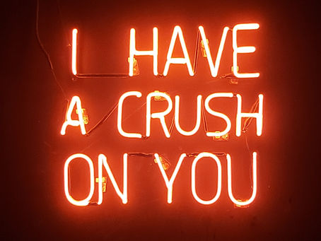 SexTech For Good, des marques françaises pour célébrer l’amour le 14 février… et tous les jours de l’année !