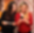 Laury et Emilie Delaunay en plein "Apéro sexo, en vrai !"