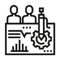 BRAND IDENTITY PROCESS ICON -03.png