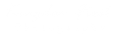 Title logo for Kingdom First Photography