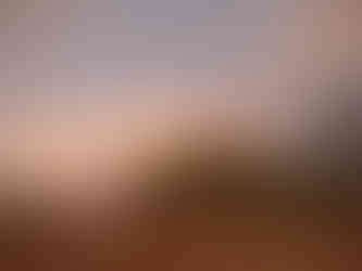 Grasses, trees, and power lines sit underneath a beautiful stormy sky