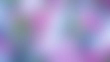 Springtime and the New Creation