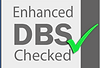 Enhanced DBS checked tutor.