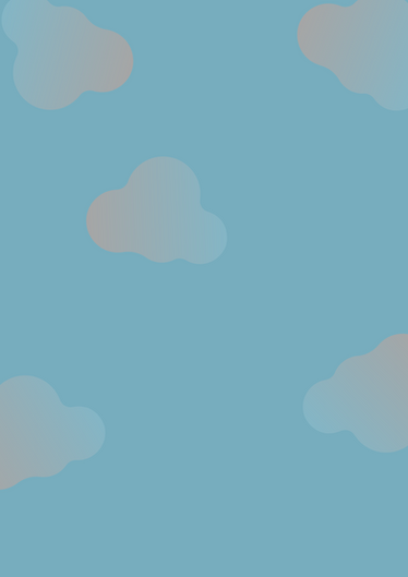 Blank background.png
