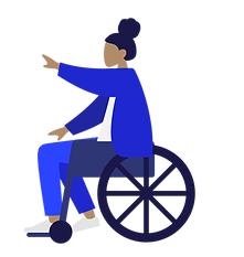 sitting-7_2x.png
