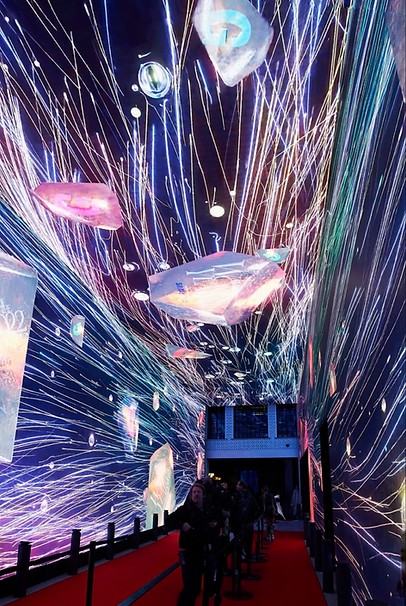 Screenshot 2026-04-24 at 14.49.41.png