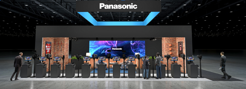 Screenshot 2026-04-23 at 19.17.43.png