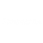 panasonic-logo-black-and-white.png