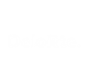 deloitte-logo-black-and-white.png