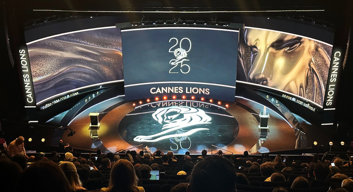 Screenshot 2026-04-23 at 22.57.24.png