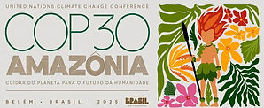 cop30_edited.jpg