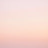 Pink Gradient_edited.jpg