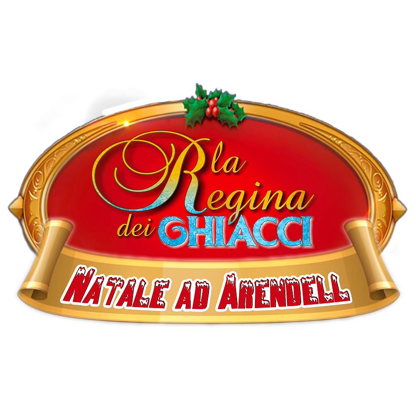 NATALE AD ARENDELL