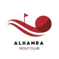 Al Hamra - CHAMPIONSHIP - CONFIRMED