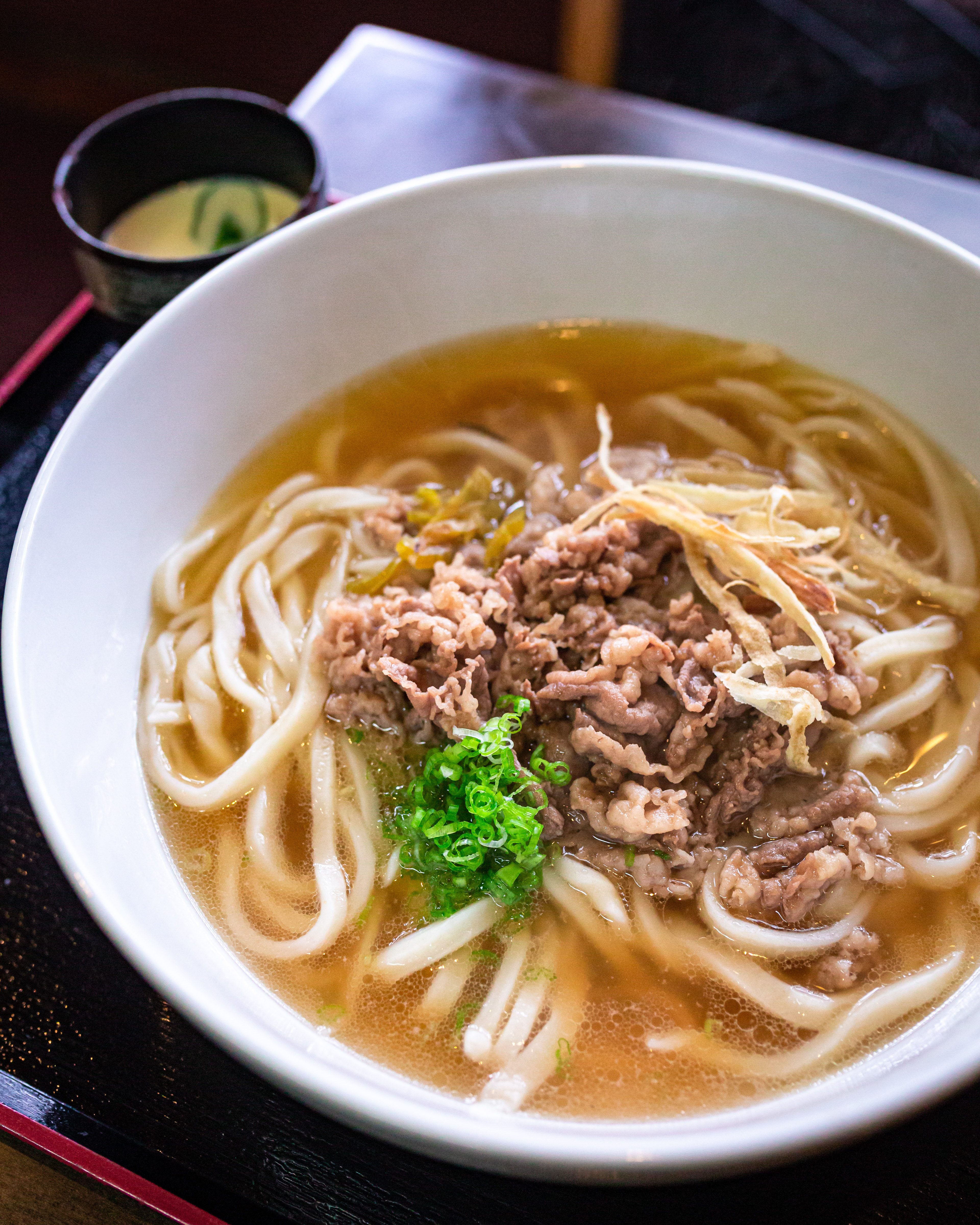 Azuki | Azuki Handmade Japa