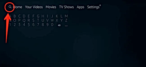 firestick downloader