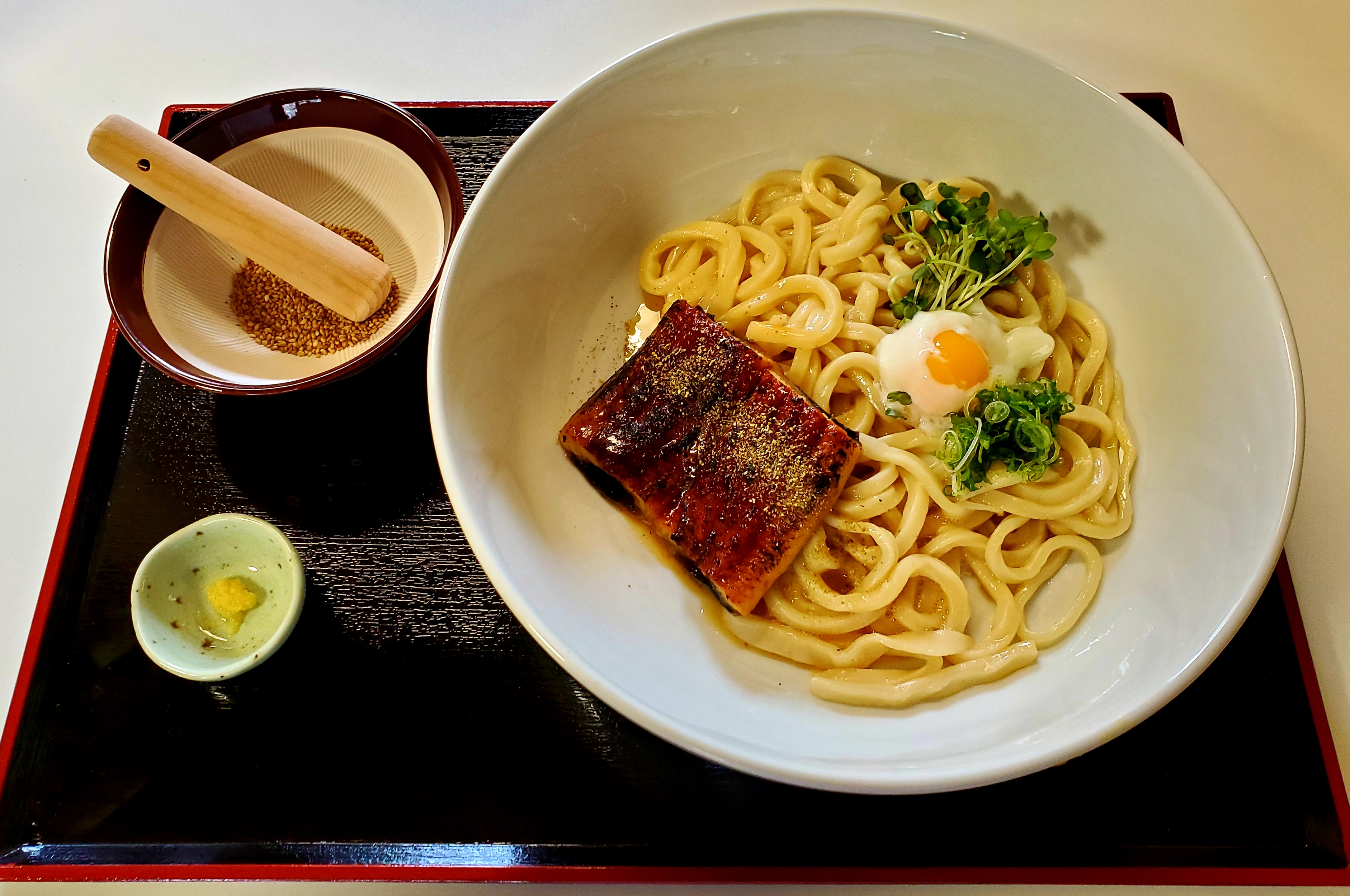 Azuki | Azuki Handmade Japa