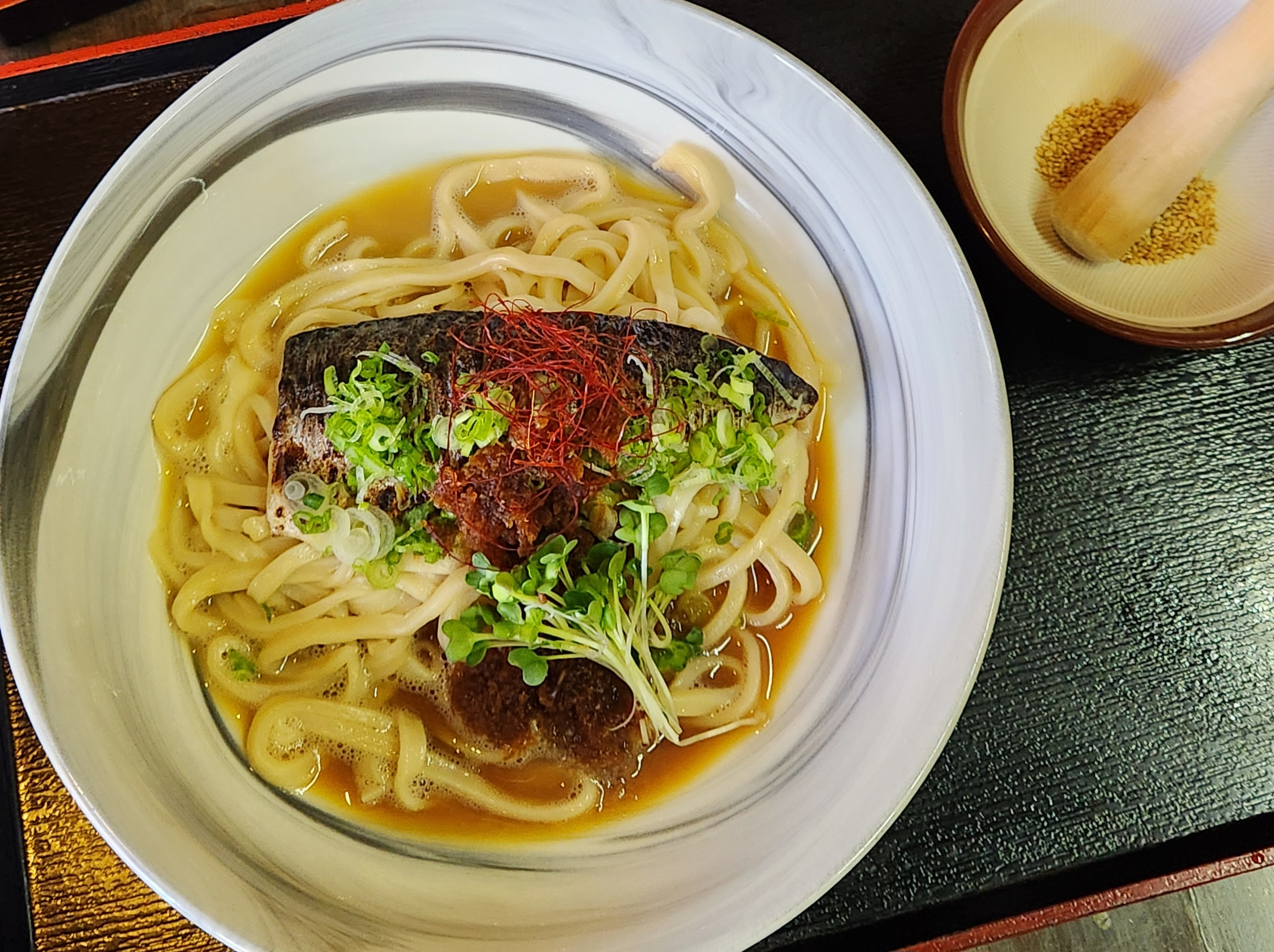 Azuki | Azuki Handmade Japa