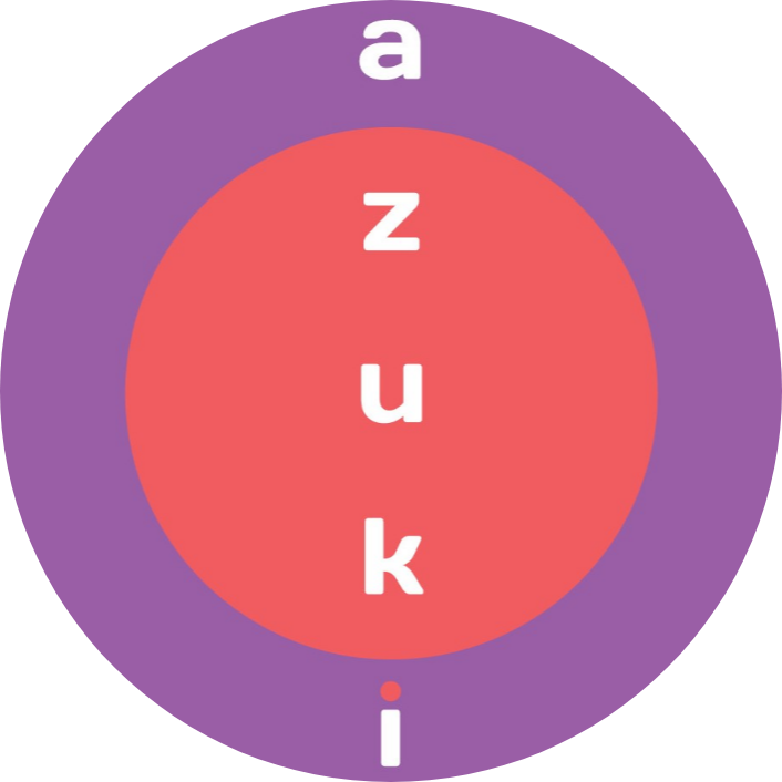 Azuki - service preview
