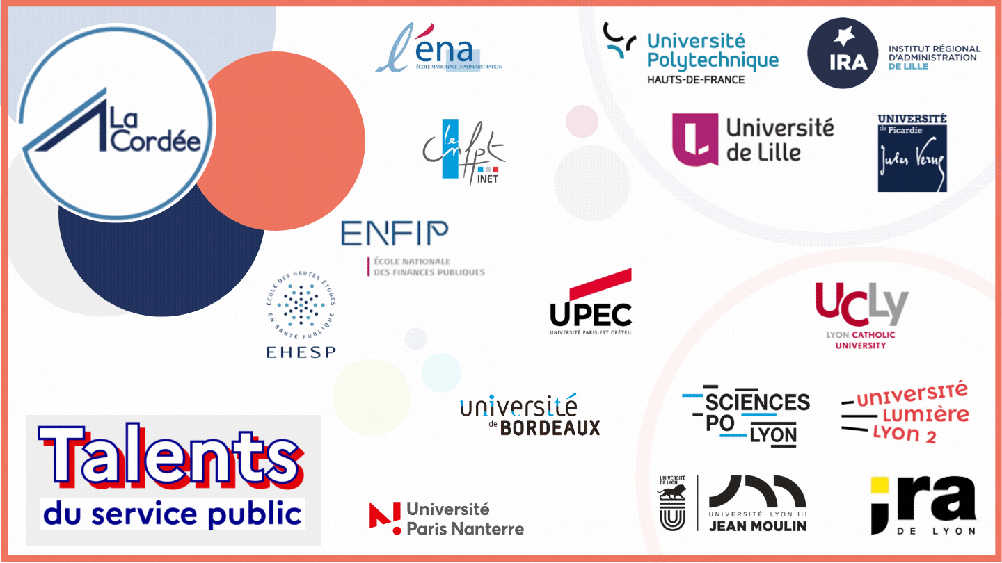 v2 partenaires.gif