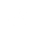 Copy of www.reallygreatsite.com (4).png