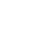 Copy of www.reallygreatsite.com (5).png