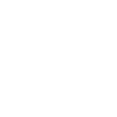 Copy of www.reallygreatsite.com (2).png