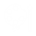 Copy of www.reallygreatsite.com (2).png