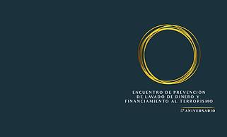 slide_PLD-5 ENCUENTRO.png