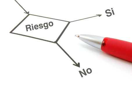 DE LOS HALLAZGOS EN LA EVALUACIÓN NACIONAL DE RIESGOS