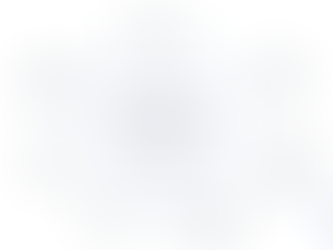 SIETE PASOS PARA TRANSFORMAR TU EMPRESA