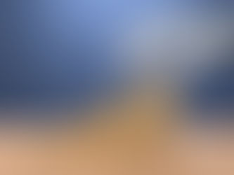 El uso de la Inteligencia Artificial para para combatir el lavado de dinero