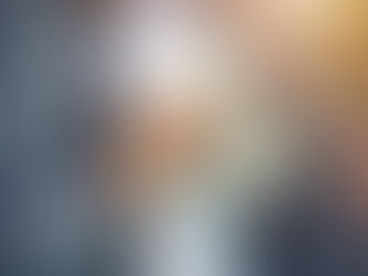 ENFOQUE BASADO EN RIESGOS (EBR)