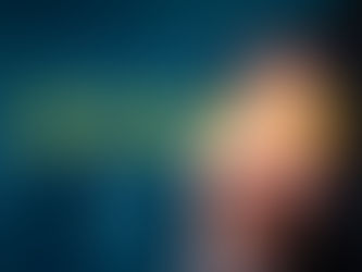 MARCO LEGAL DE PROGRAMAS DE INTEGRIDAD Y AUTOEVALUACIÓN